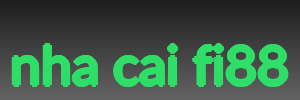 nha cai fi88